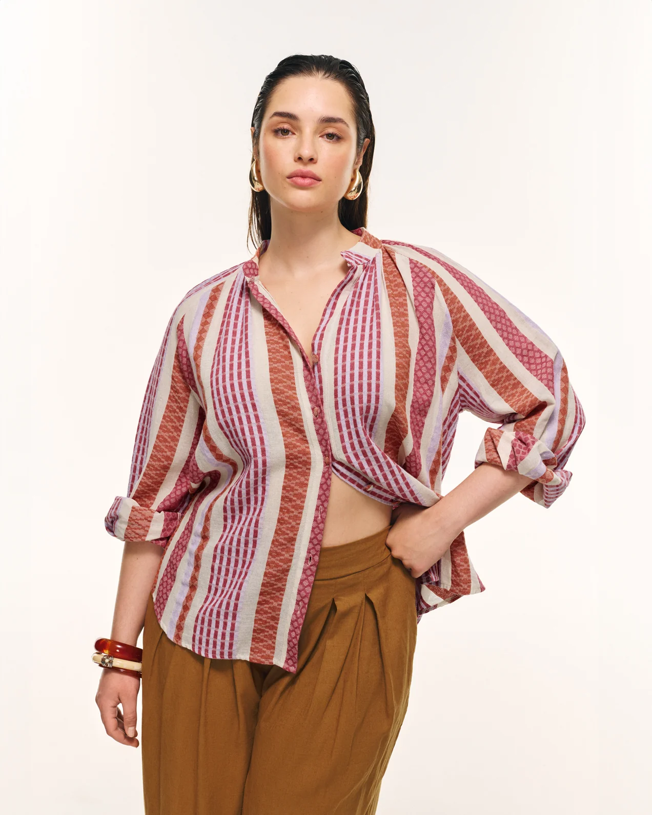 Miniature 2