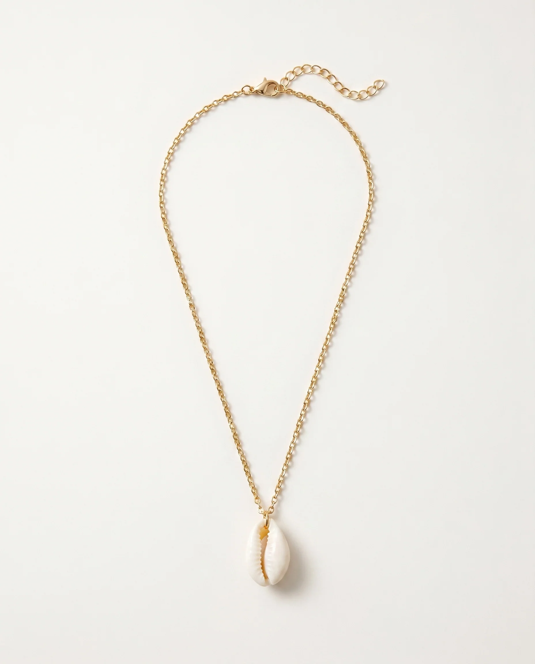 ACCESSOIRES & BIJOUX