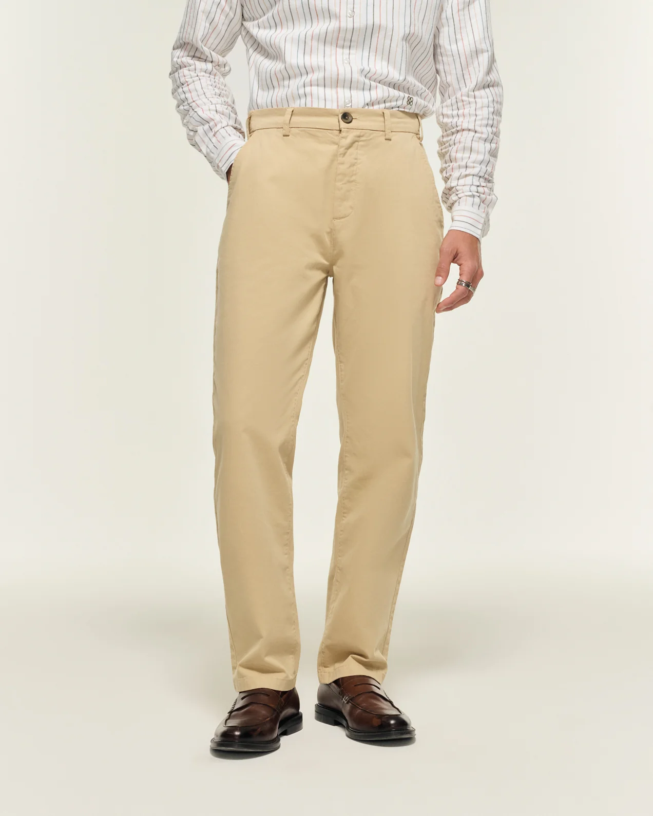 Miniature 2