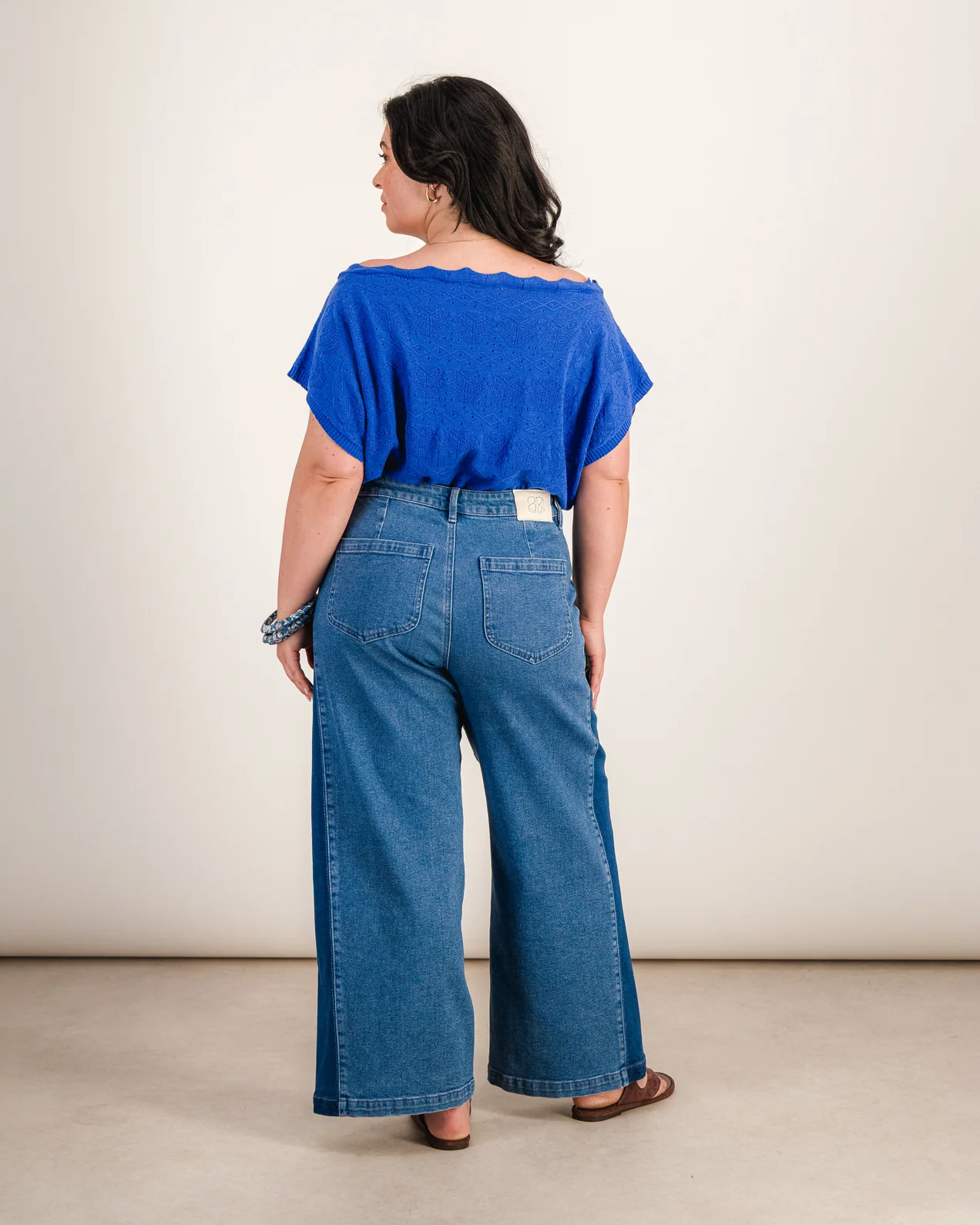 Image du produit 10